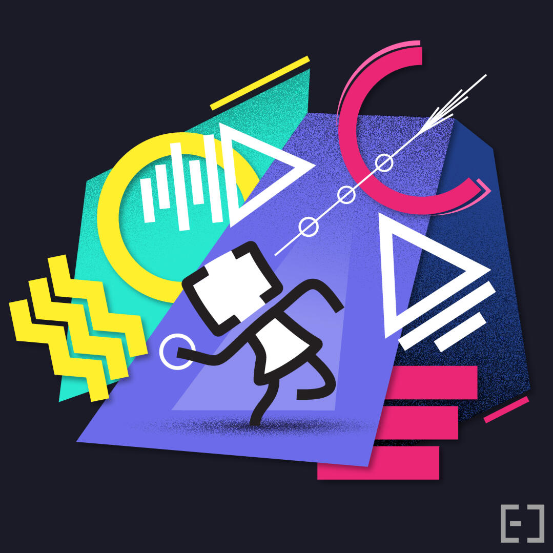 Beyond Genre | Illustrator