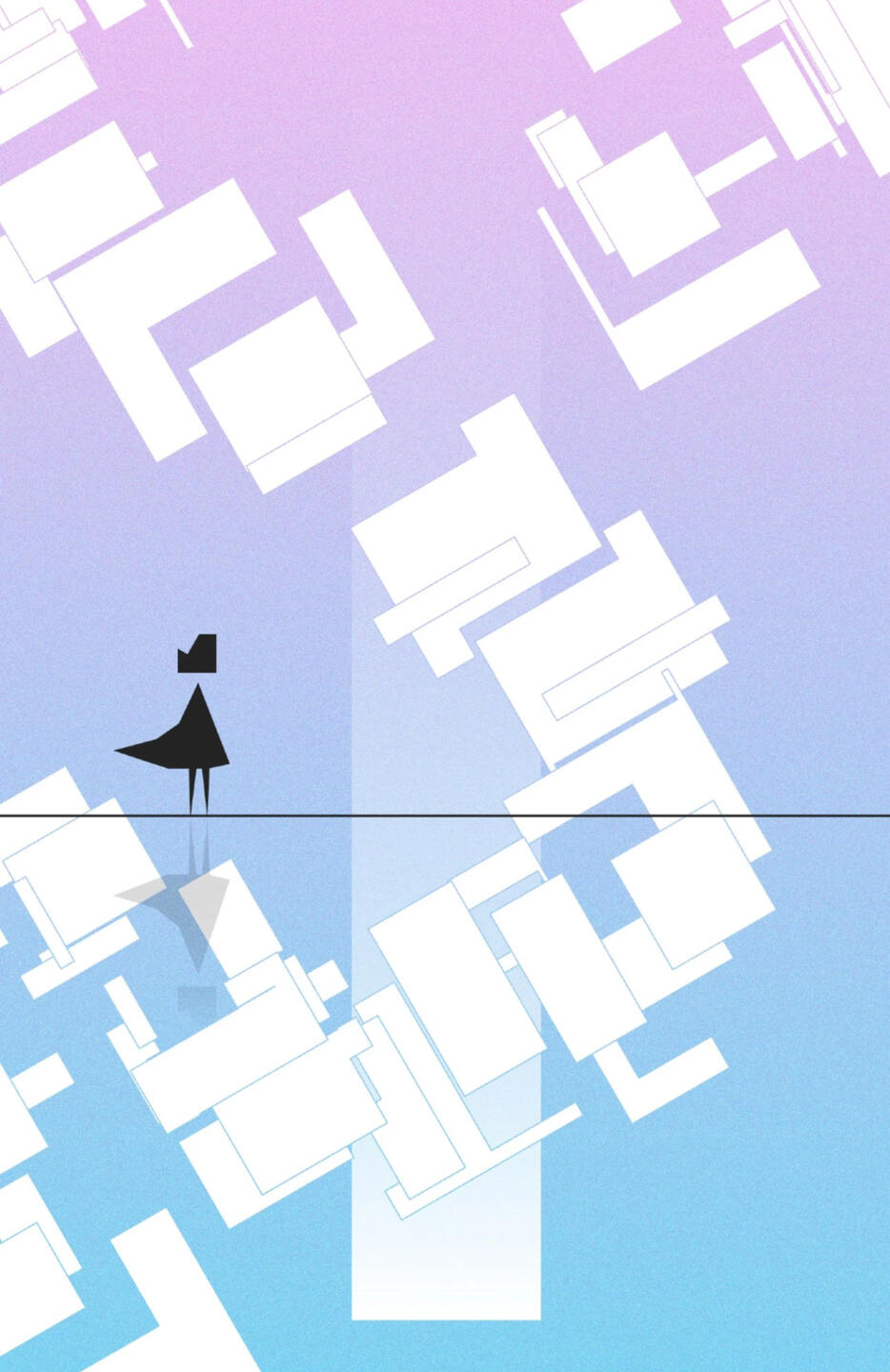 Untitled | Illustrator