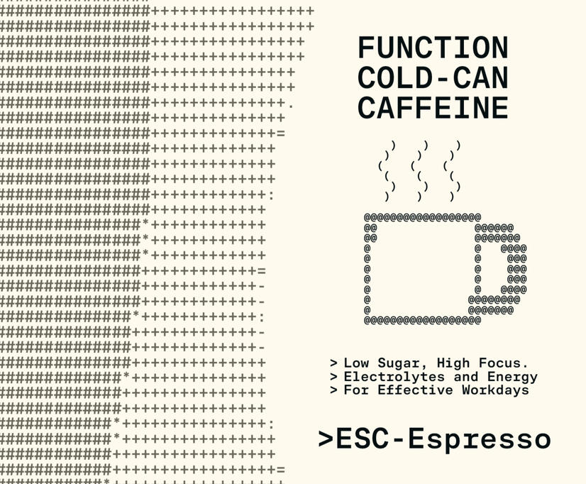 An idea (that didn't work)