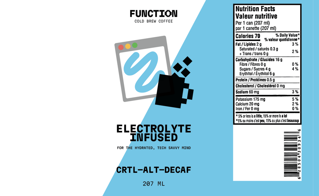 Illustration concept (Now we're getting somewhere!)